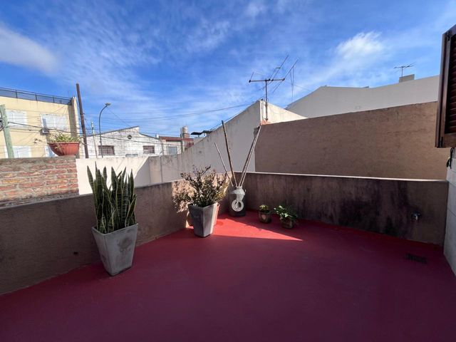 place photo 21