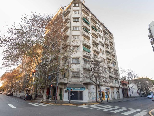 place photo 28