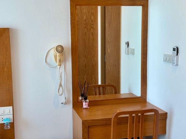 place photo 23
