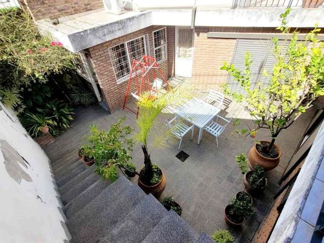 place photo 46
