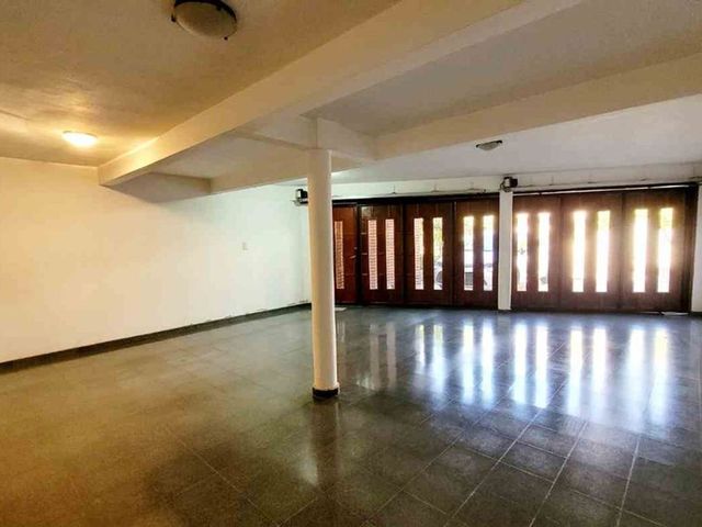 place photo 49