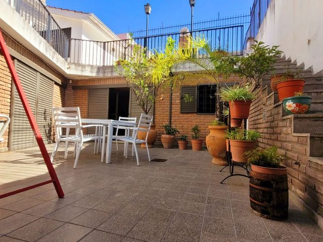 place photo 20
