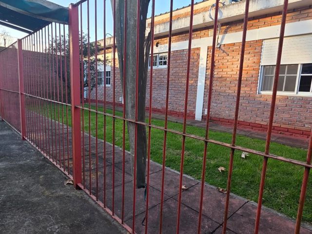 place photo 49