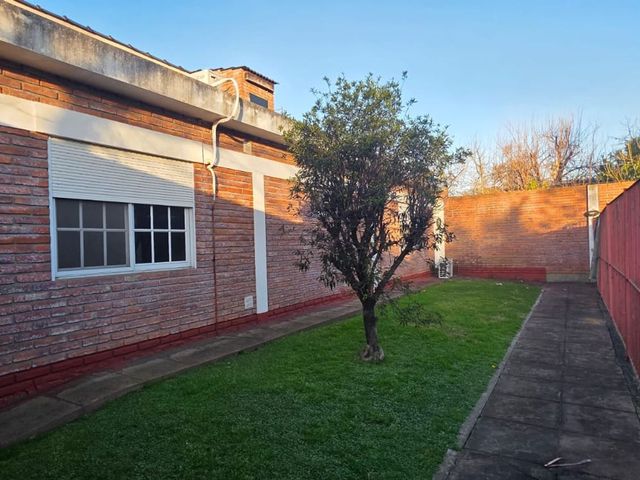 place photo 48