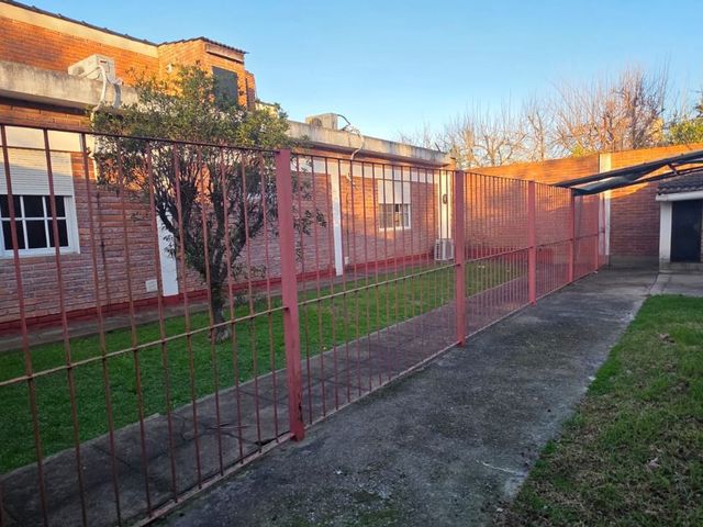 place photo 50