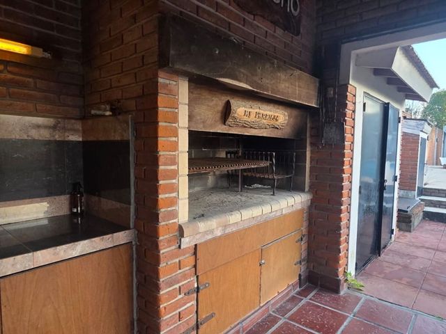 place photo 42