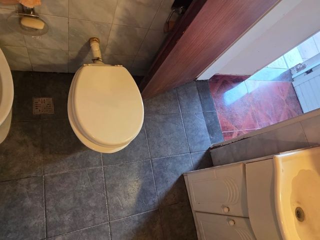 place photo 34