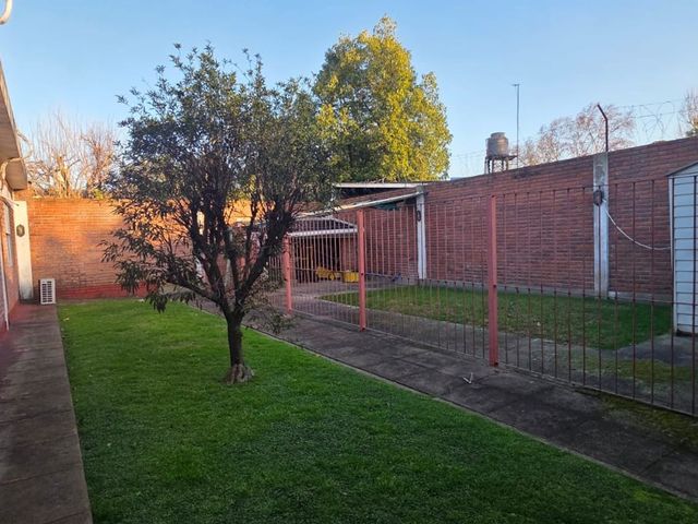 place photo 47