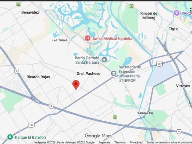 place photo 9