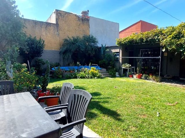 place photo 12