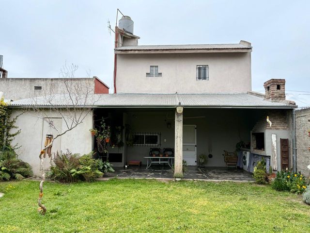 place photo 12