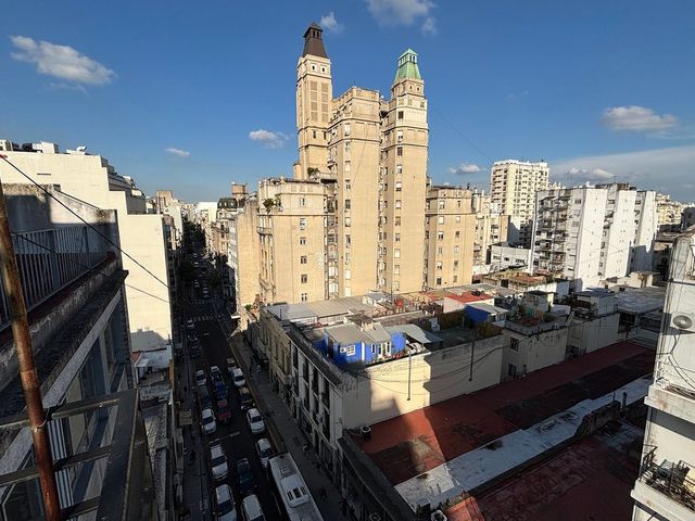 place photo 23