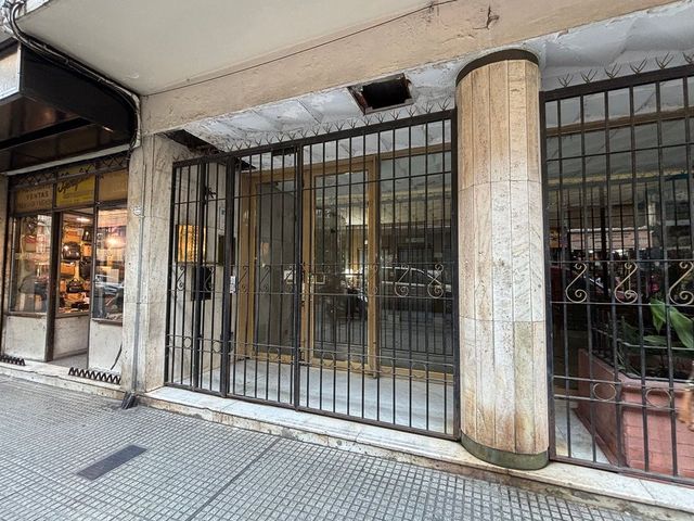 place photo 24