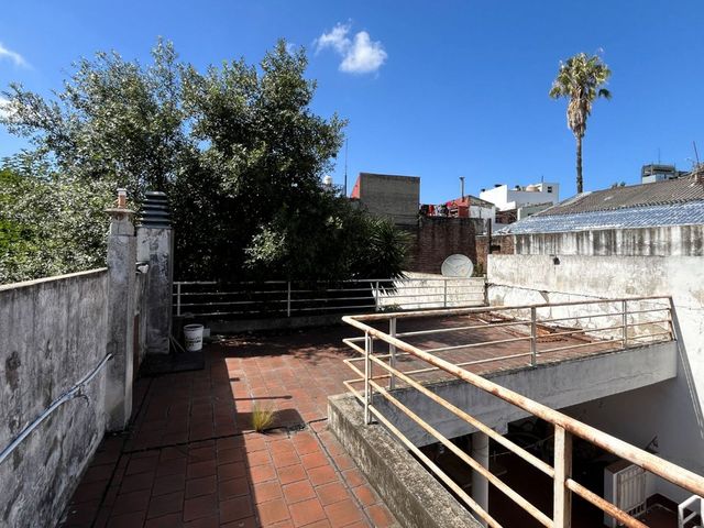 place photo 24