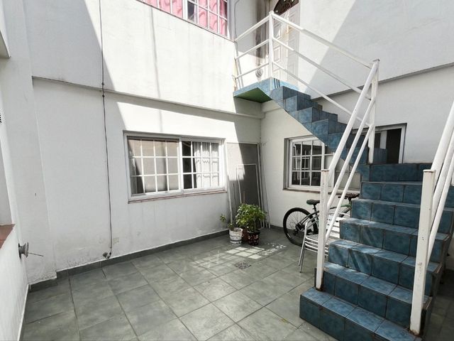 place photo 30