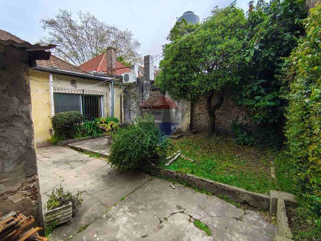 place photo 38