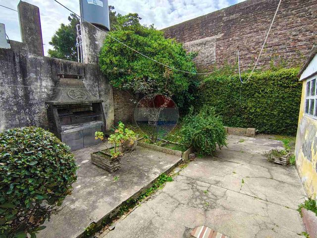 place photo 36