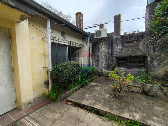place photo 40