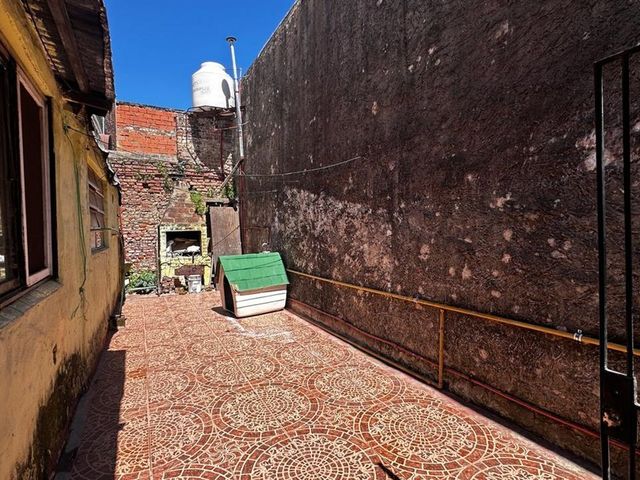 place photo 23