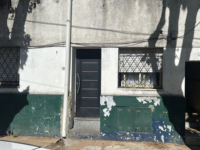 place photo 37