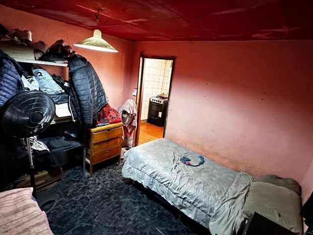 place photo 29