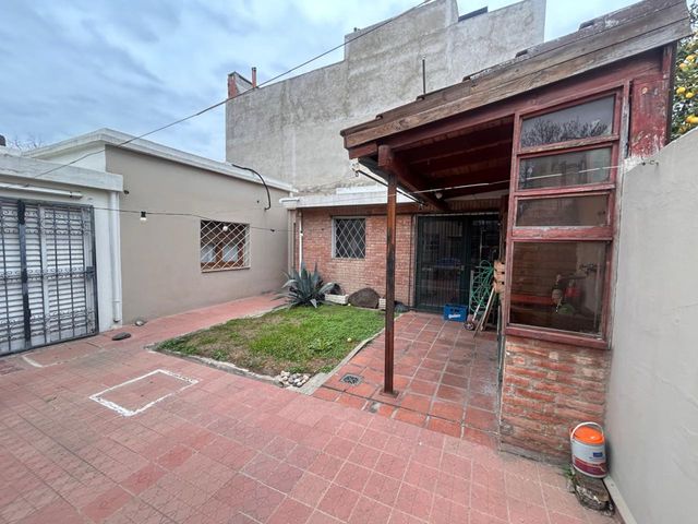 place photo 14