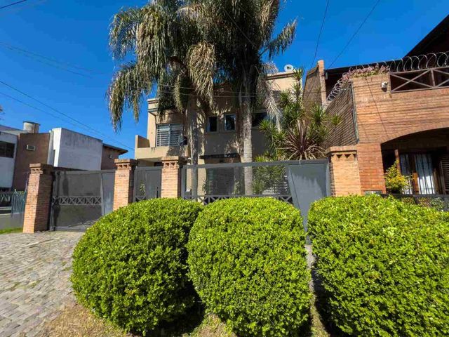 place photo 32