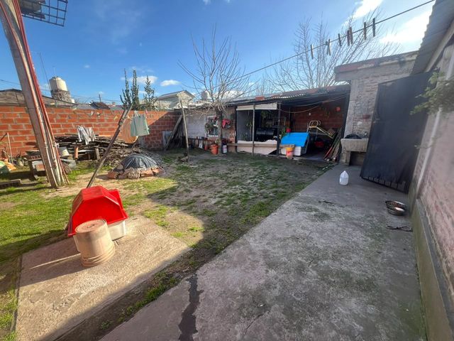 place photo 15