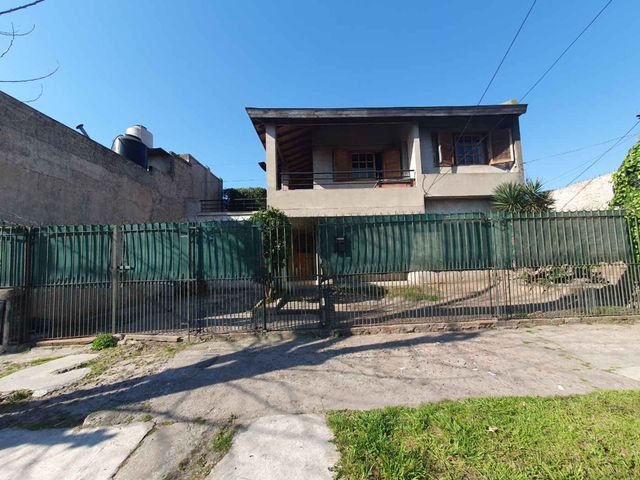 place photo 32
