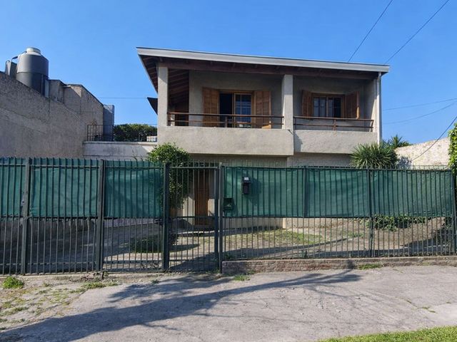 place photo 31