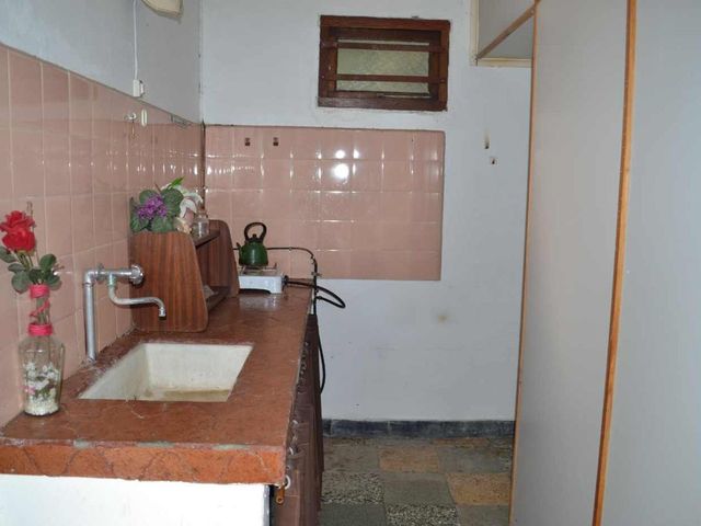 place photo 51