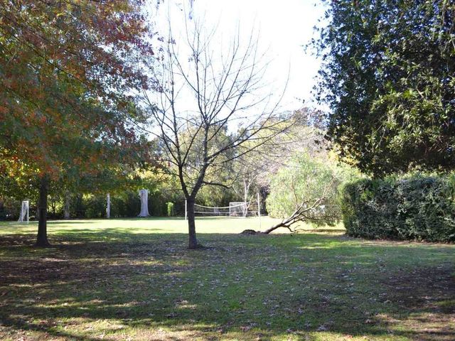 place photo 79