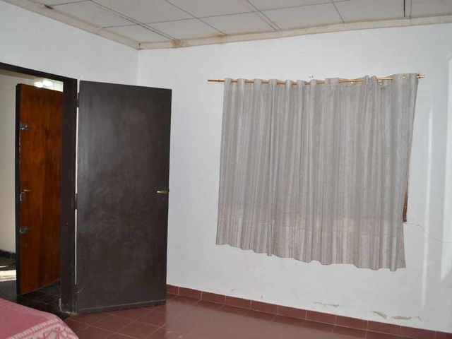 place photo 55