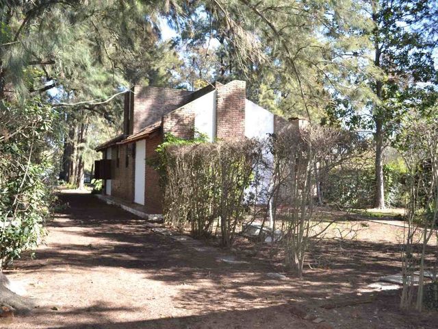 place photo 86
