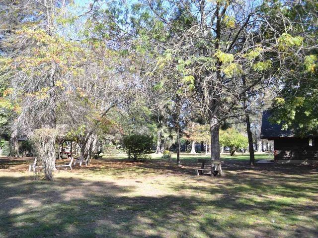place photo 76