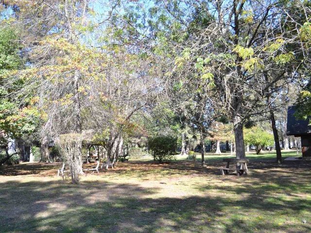 place photo 75