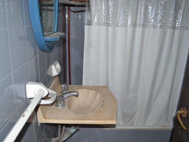 place photo 59