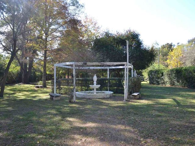 place photo 74