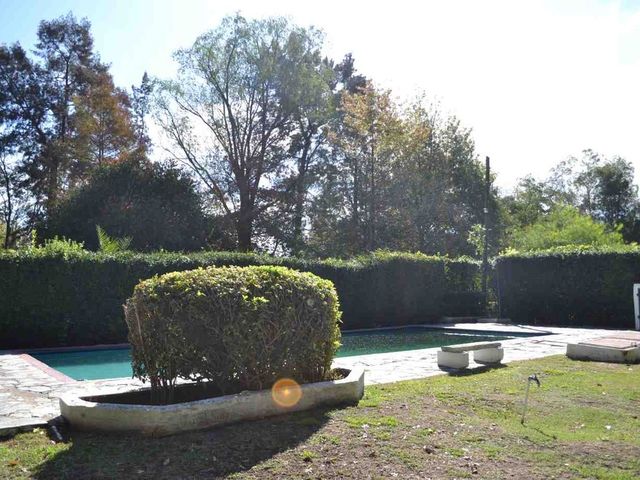 place photo 46