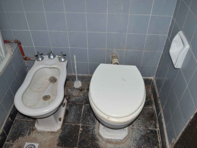 place photo 60