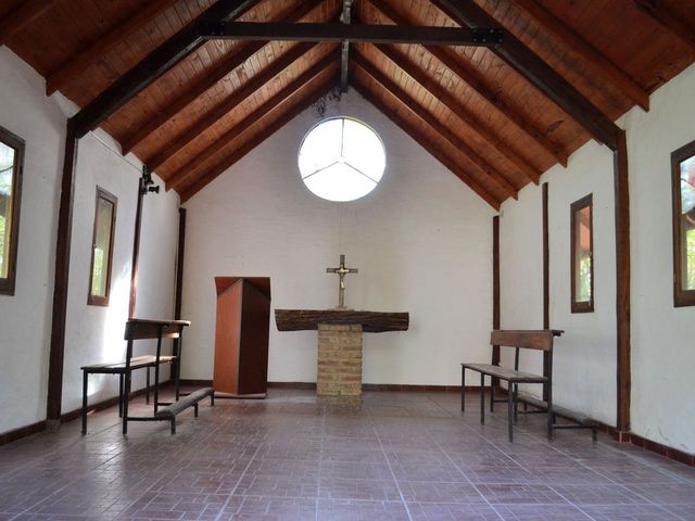 place photo 69