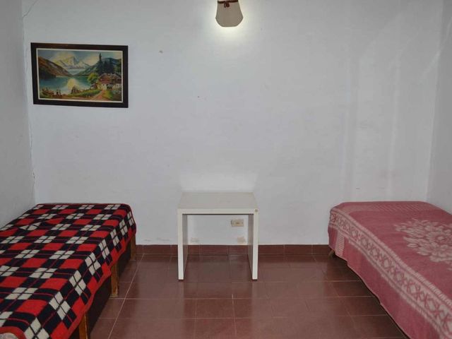 place photo 56