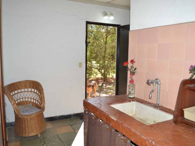 place photo 50