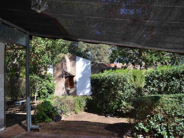 place photo 85