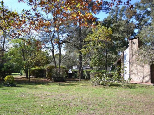 place photo 67