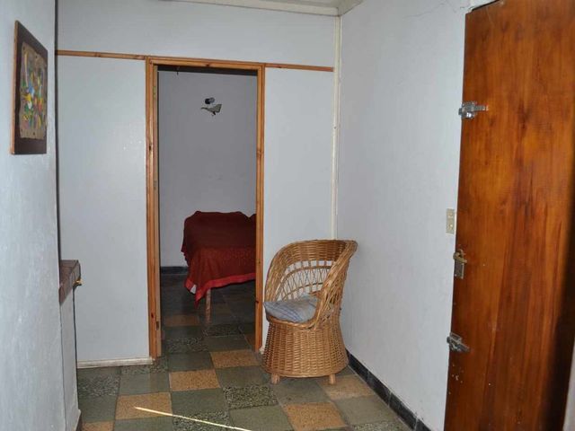 place photo 53