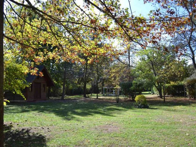 place photo 66