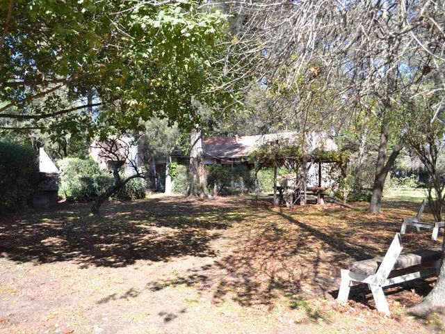 place photo 77