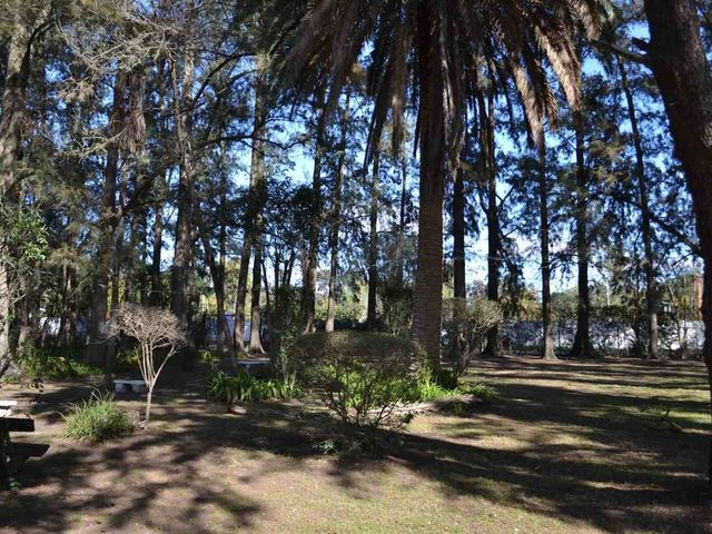 place photo 64