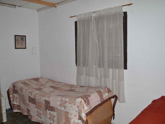 place photo 57